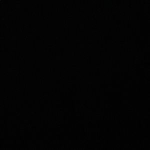 Meet your Posher, Kylie